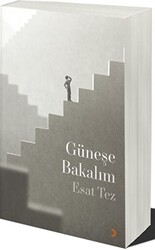 Güneşe Bakalım - Cinius Yayınları