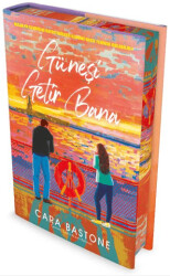Güneşi Getir Bana - İndigo Kitap