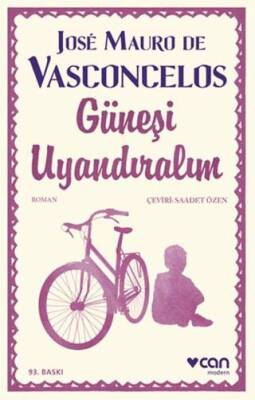 Güneşi Uyandıralım - 1