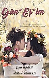 Gün`eş`im - Sisyphos Yayınları