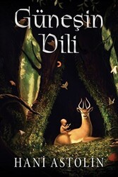 Güneşin Dili - Cinius Yayınları