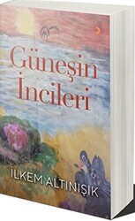 Güneşin İncileri - Cinius Yayınları