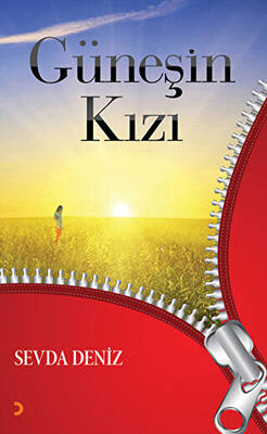 Güneşin Kızı - 1