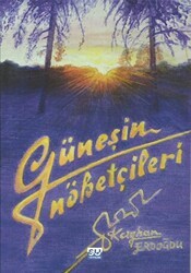 Güneşin Nöbetçileri - Su Yayınevi