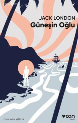 Güneşin Oğlu - 1