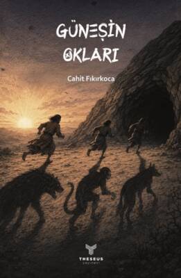 Güneşin Okları - 1