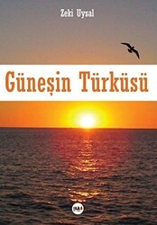 Güneşin Türküsü - Tilki Kitap