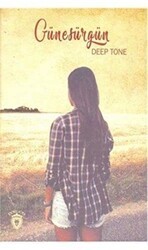 Günesürgün - Dorlion Yayınları