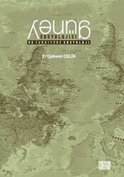 Güney Sosyolojisi ve Türkiye`de Sosyoloji - Nota Bene Yayınları