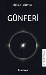 Günferi - Banliyö Kitap