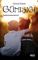 Günışığı - Gece Kitaplığı