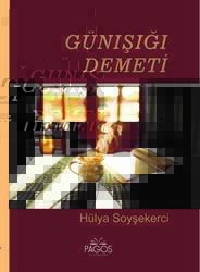 Günışığı Demeti - 1
