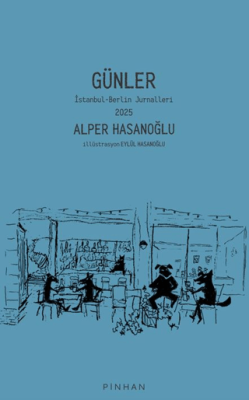 Günler - 1