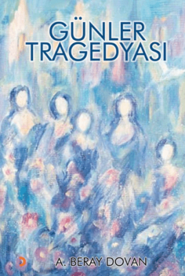 Günler Tragedyası - 1