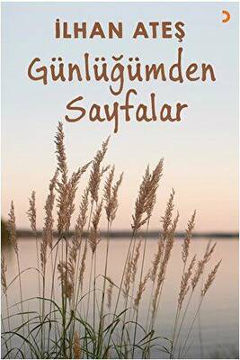 Günlüğümden Sayfalar - 1