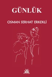 Günlük - Artshop Yayıncılık