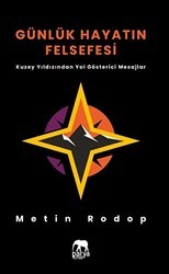 Günlük Hayatın Felsefesi - Parya Kitap