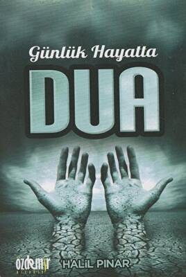 Günlük Hayatta Dua - 1