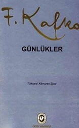Günlükler - Cem Yayınevi