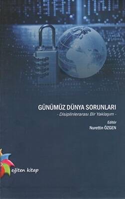Günümüz Dünya Sorunları - 1