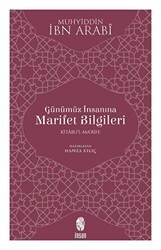 Günümüz İnsanına Marifet Bilgileri - İnsan Yayınları