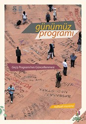 Günümüz Programı - h2o Kitap