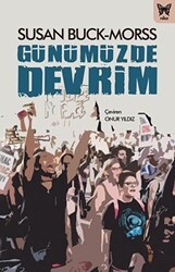 Günümüzde Devrim - Nika Yayınevi