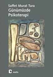 Günümüzde Psikoterapi - Metis Yayınları