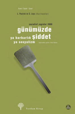 Günümüzde Şiddet - 1