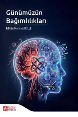 Günümüzün Bağımlılıkları - 1