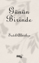 Günün Birinde - Sınırsız Kitap