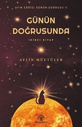 Günün Doğrusunda - Mavi Nefes Yayınları