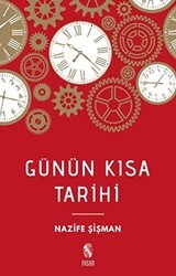Günün Kısa Tarihi - İnsan Yayınları
