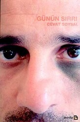 Günün Sırrı - Avesta Yayınları
