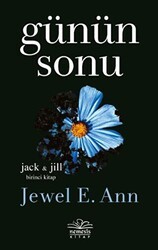Günün Sonu - Nemesis Kitap