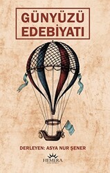 Günyüzü Edebiyatı - Hemera Yayınları