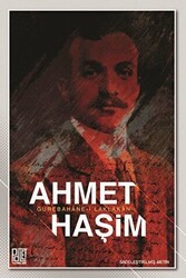 Gurabahane-i Laklakan Orijinal Metin - Palet Yayınları