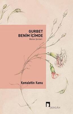 Gurbet Benim İçimde - 1