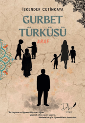 Gurbet Türküsü - Dls Yayınları