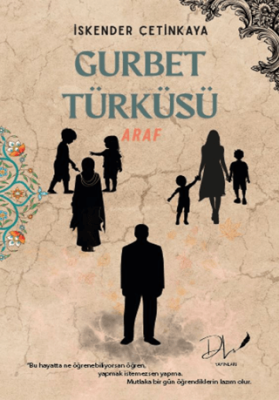 Gurbet Türküsü - 1