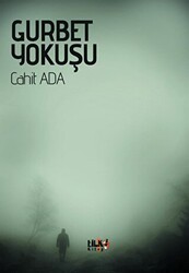 Gurbet Yokuşu - Tilki Kitap