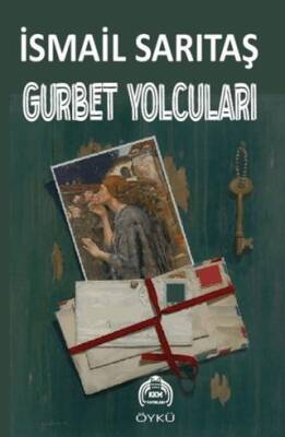Gurbet Yolcuları - 1