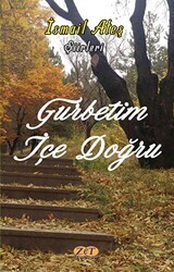 Gurbetim İçe Doğru - Zet Yayınları