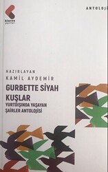 Gurbette Siyah Kuşlar - 1