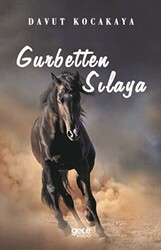 Gurbetten Sılaya - Gece Kitaplığı
