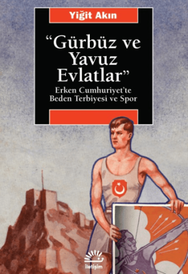 Gürbüz ve Yavuz Evlatlar - 1