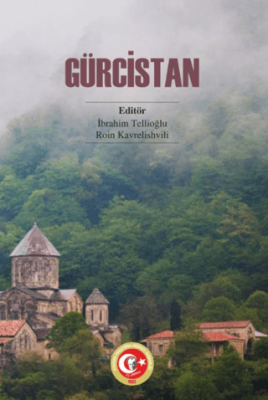 Gürcistan - 1