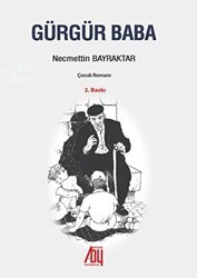 Gürgür Baba - 1