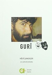 Guri - Aram Yayınları
