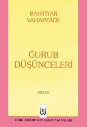 Gurub Düşünceleri - 1
